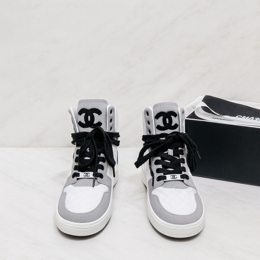 Chanel-High-Top-Quilted-Calfskin-Sneakers-