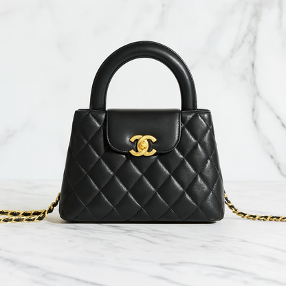 Chanel-Kelly-Black-