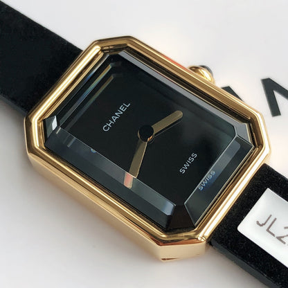 Chanel Première Édition Originale
