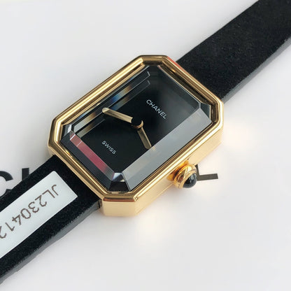 Chanel Première Édition Originale