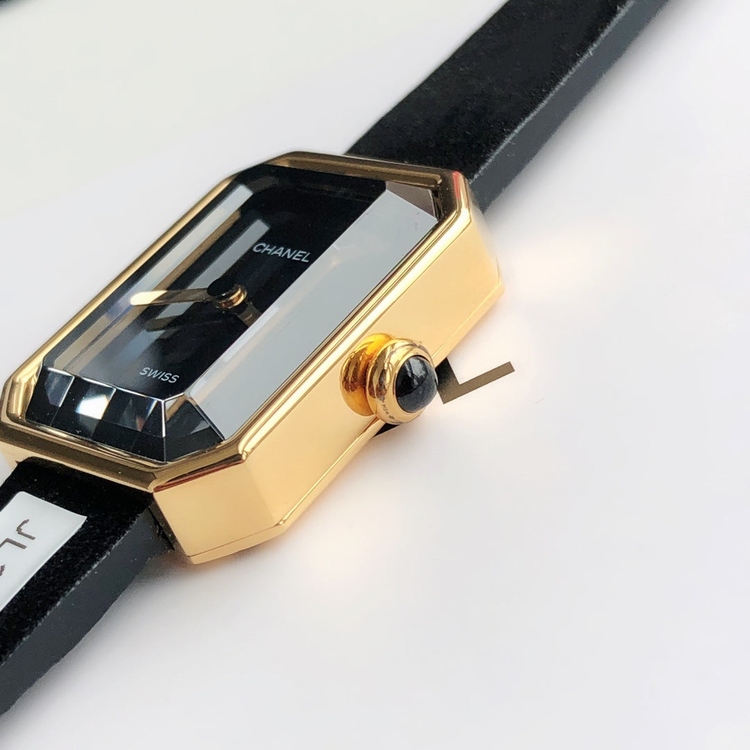Chanel Première Édition Originale