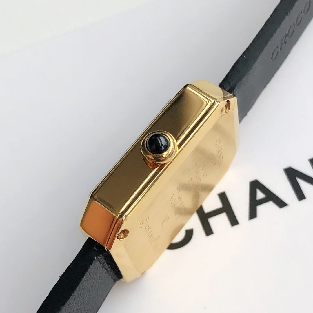 Chanel Première Édition Originale