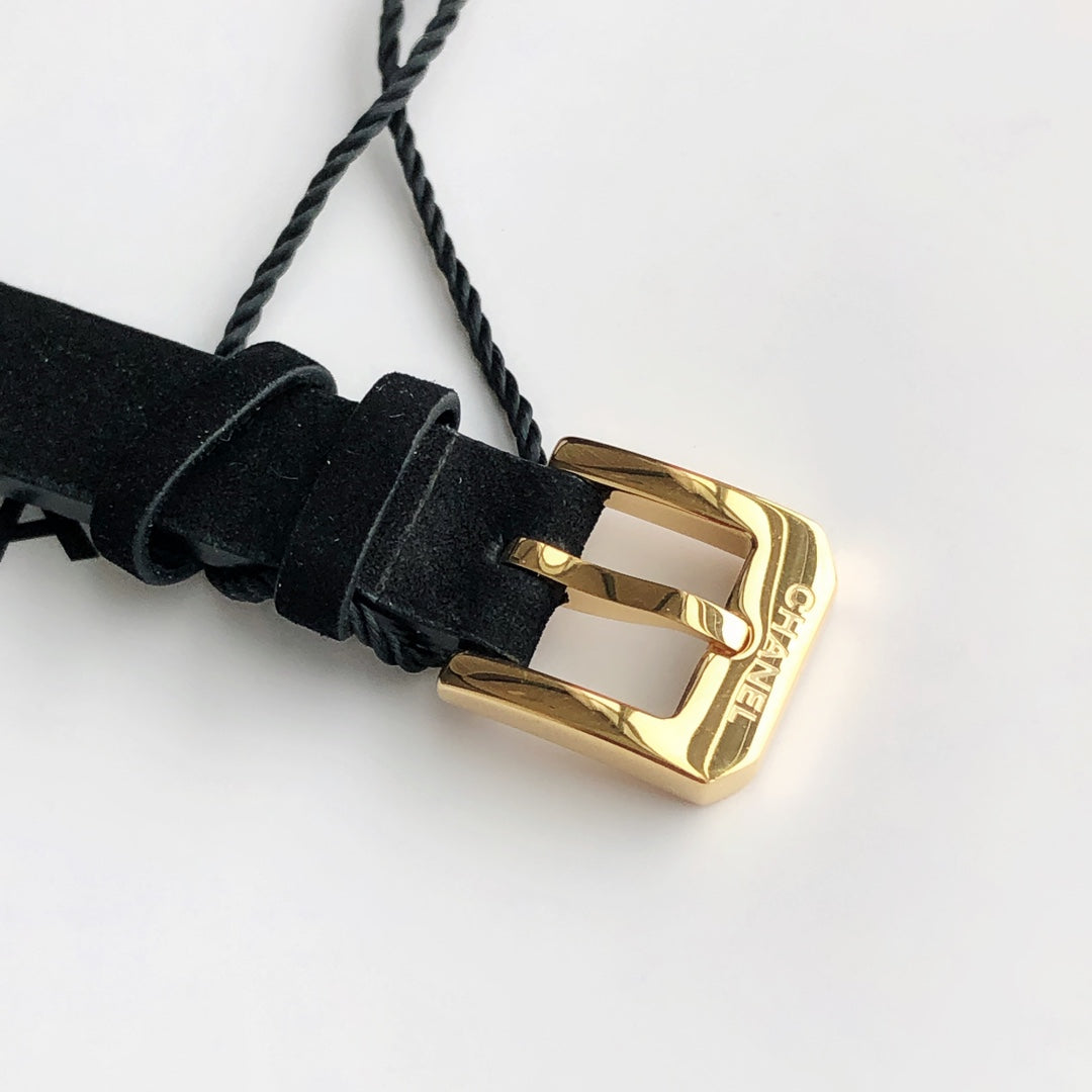 Chanel Première Édition Originale