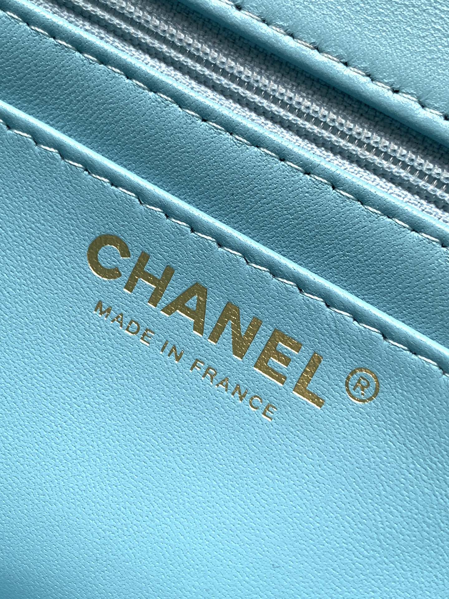Chanel Velvet Vintage 2.55 Reissue Mini Flap Bag