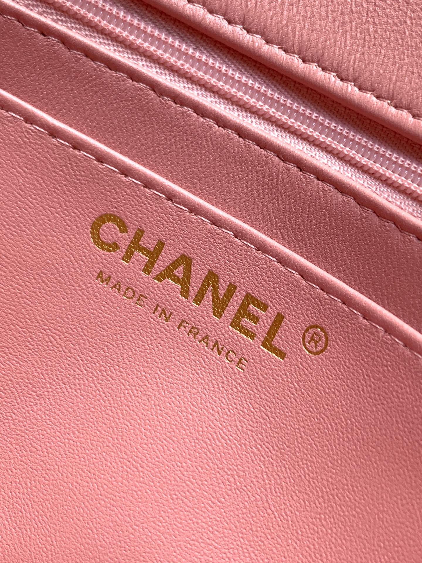 Chanel Velvet Vintage 2.55 Reissue Mini Flap Bag