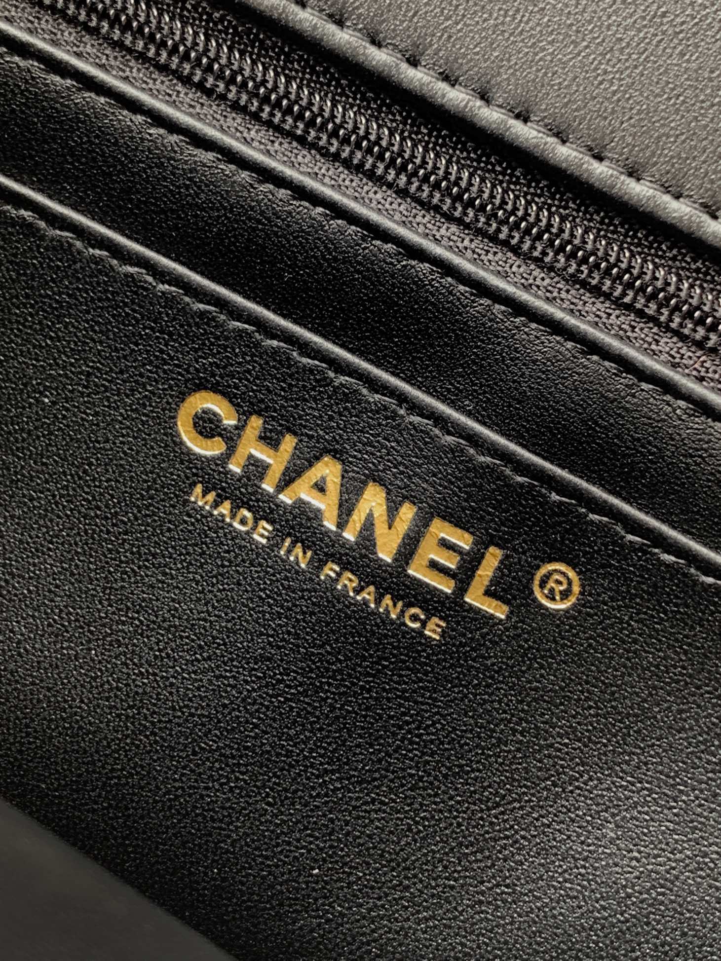 Chanel Velvet Vintage 2.55 Reissue Mini Flap Bag