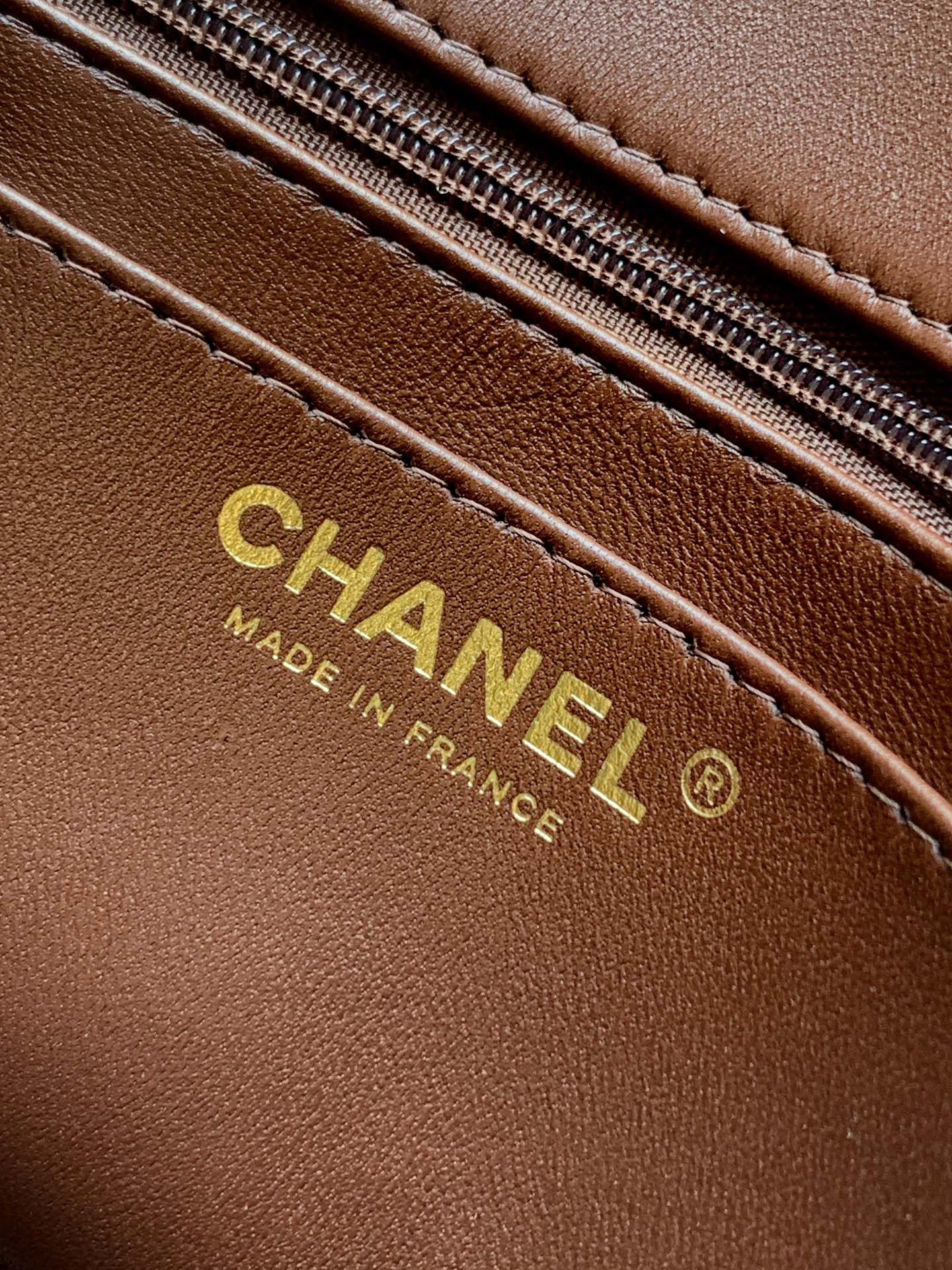 Chanel Velvet Vintage 2.55 Reissue Mini Flap Bag