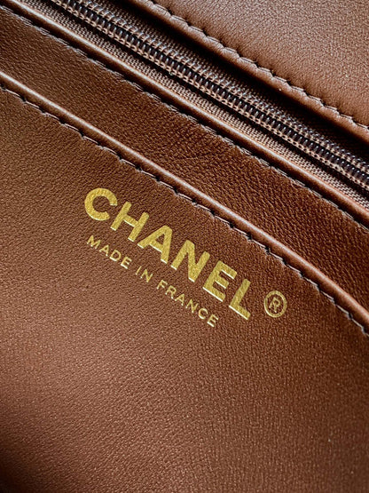 Chanel Velvet Vintage 2.55 Reissue Mini Flap Bag