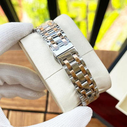 Chanel Women’s Quartz Watch