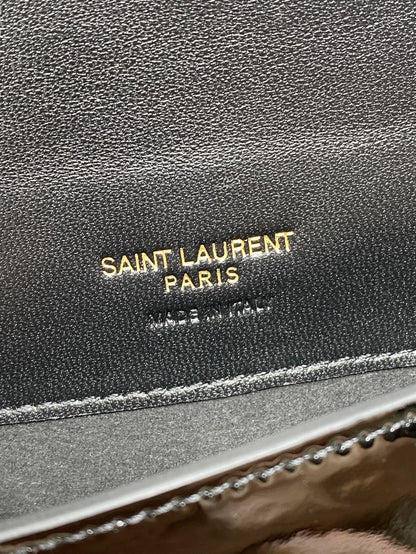 YSL Kate Wallet on Chain