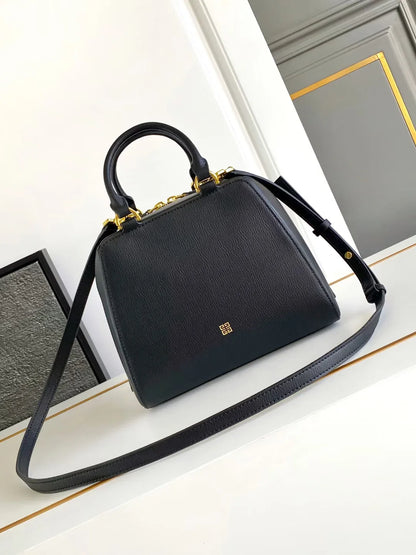 Givenchy Antigona Cube Mini Handbag