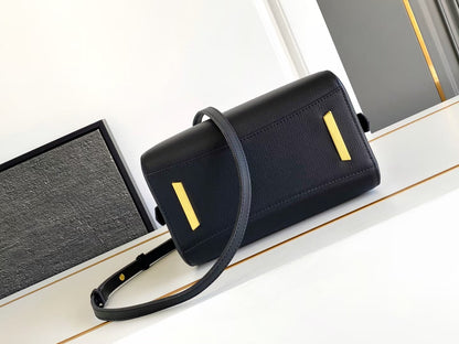 Givenchy Antigona Cube Mini Handbag