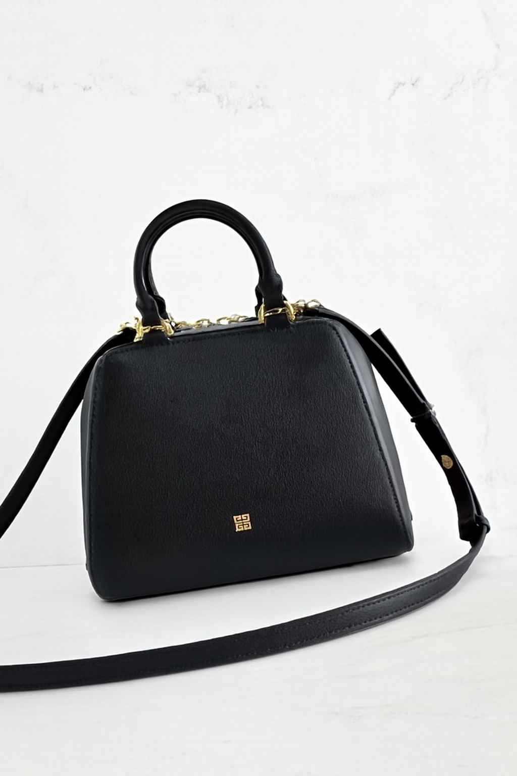 Givenchy Antigona Cube Bag
