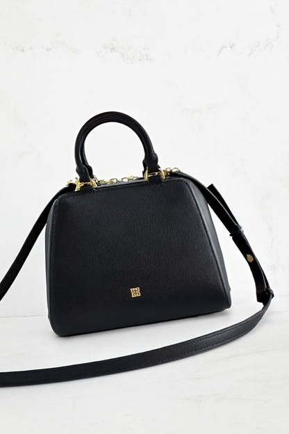 Givenchy Antigona Cube Bag