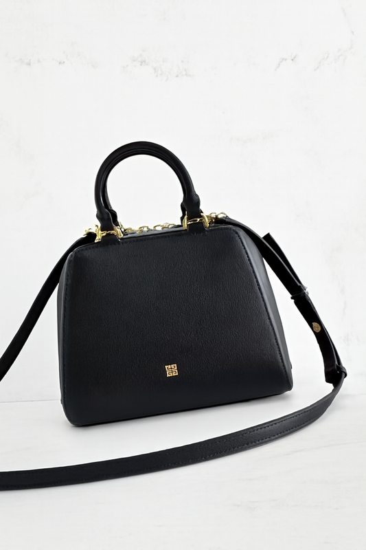 Givenchy Antigona Cube Bag