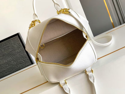 Givenchy Antigona Cube Mini Handbag