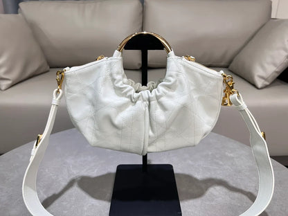 Dior Walk in Dior Bag