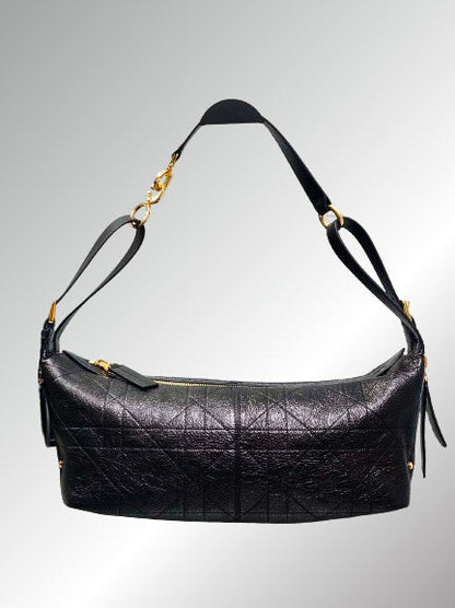 Dior D-Journey Bag
