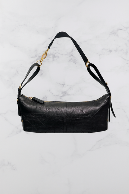 Dior D-Journey Bag