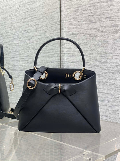 Dior Lady D-Sire Bag