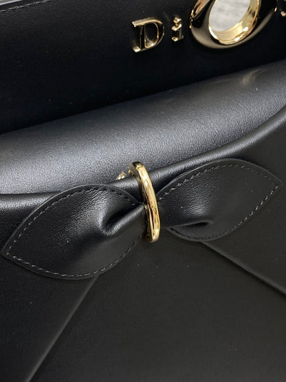 Dior Lady D-Sire Bag