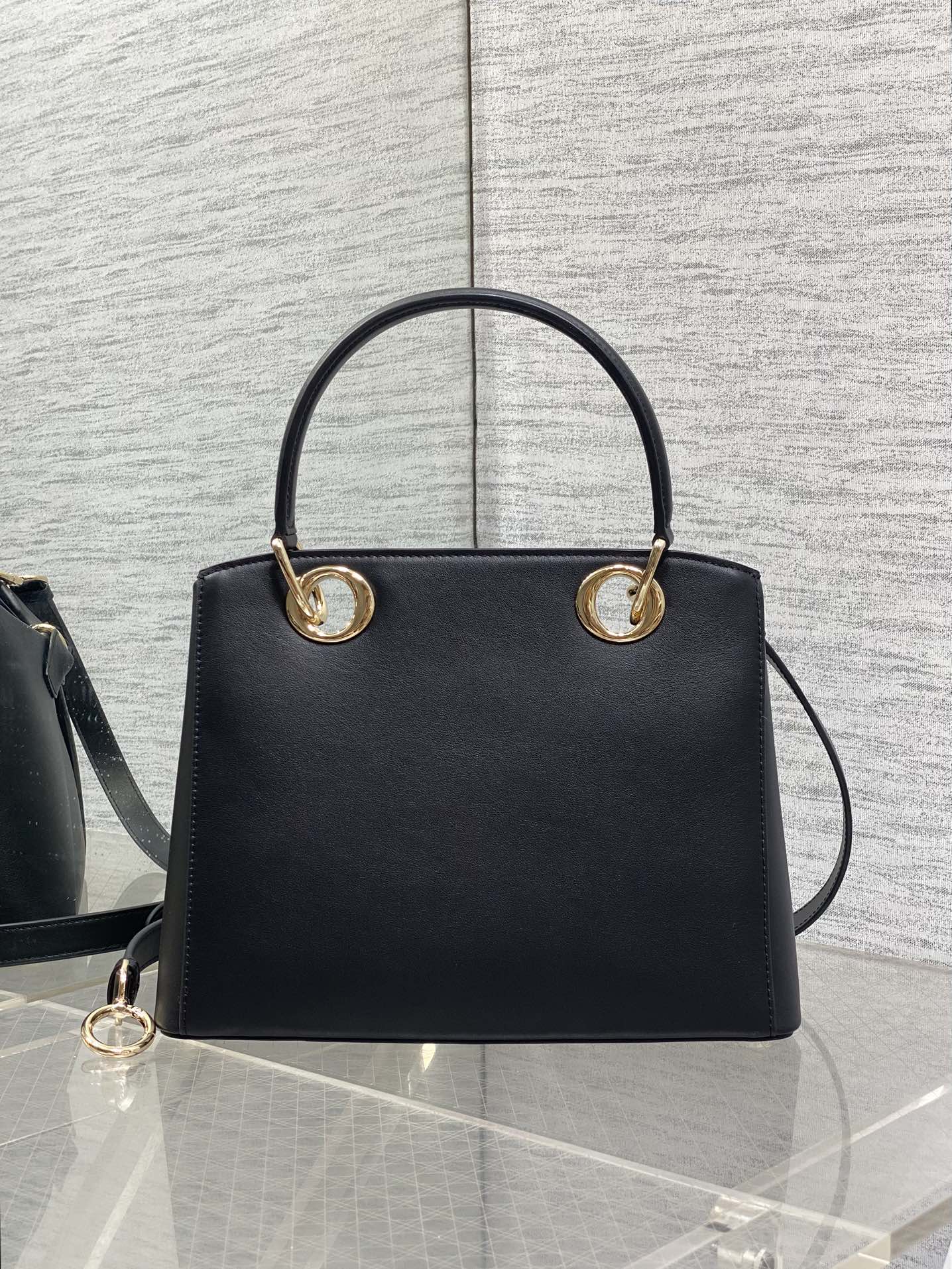 Dior Lady D-Sire Bag
