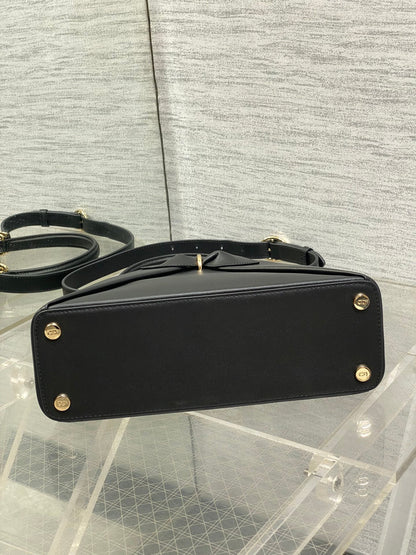 Dior Lady D-Sire Bag