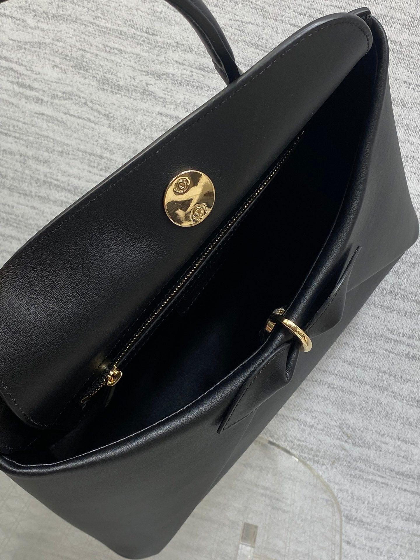 Dior Lady D-Sire Bag