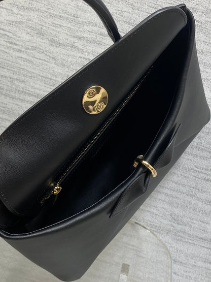 Dior Lady D-Sire Bag
