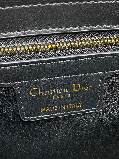 Dior Lady D-Sire Bag