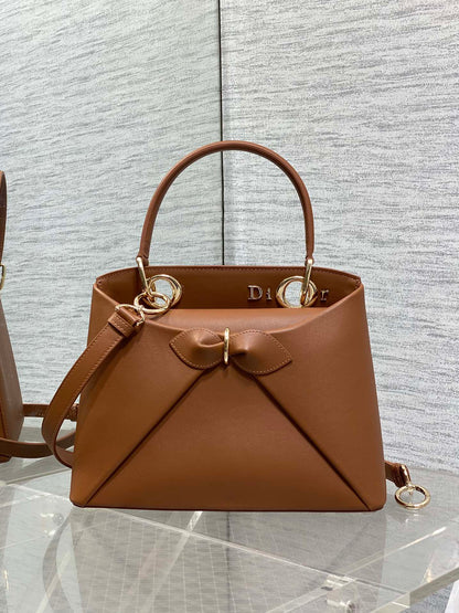 Dior Lady D-Sire Bag