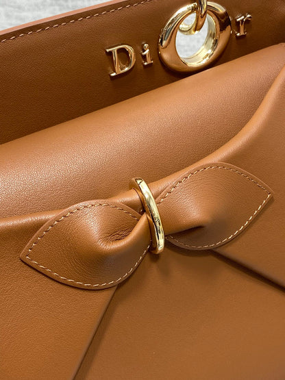 Dior Lady D-Sire Bag