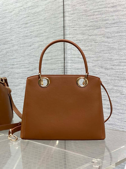 Dior Lady D-Sire Bag