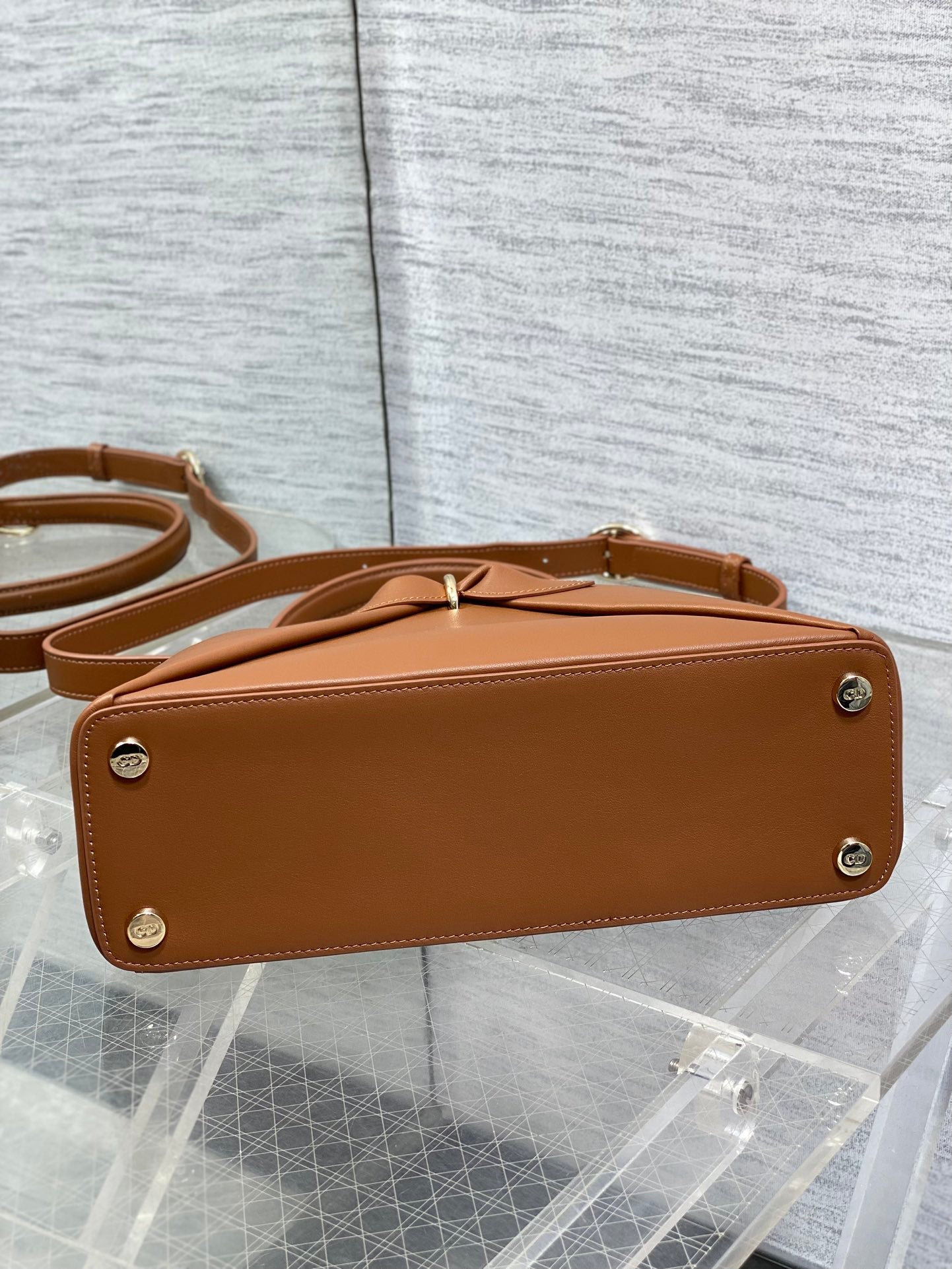 Dior Lady D-Sire Bag