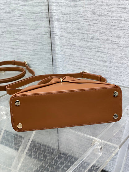 Dior Lady D-Sire Bag