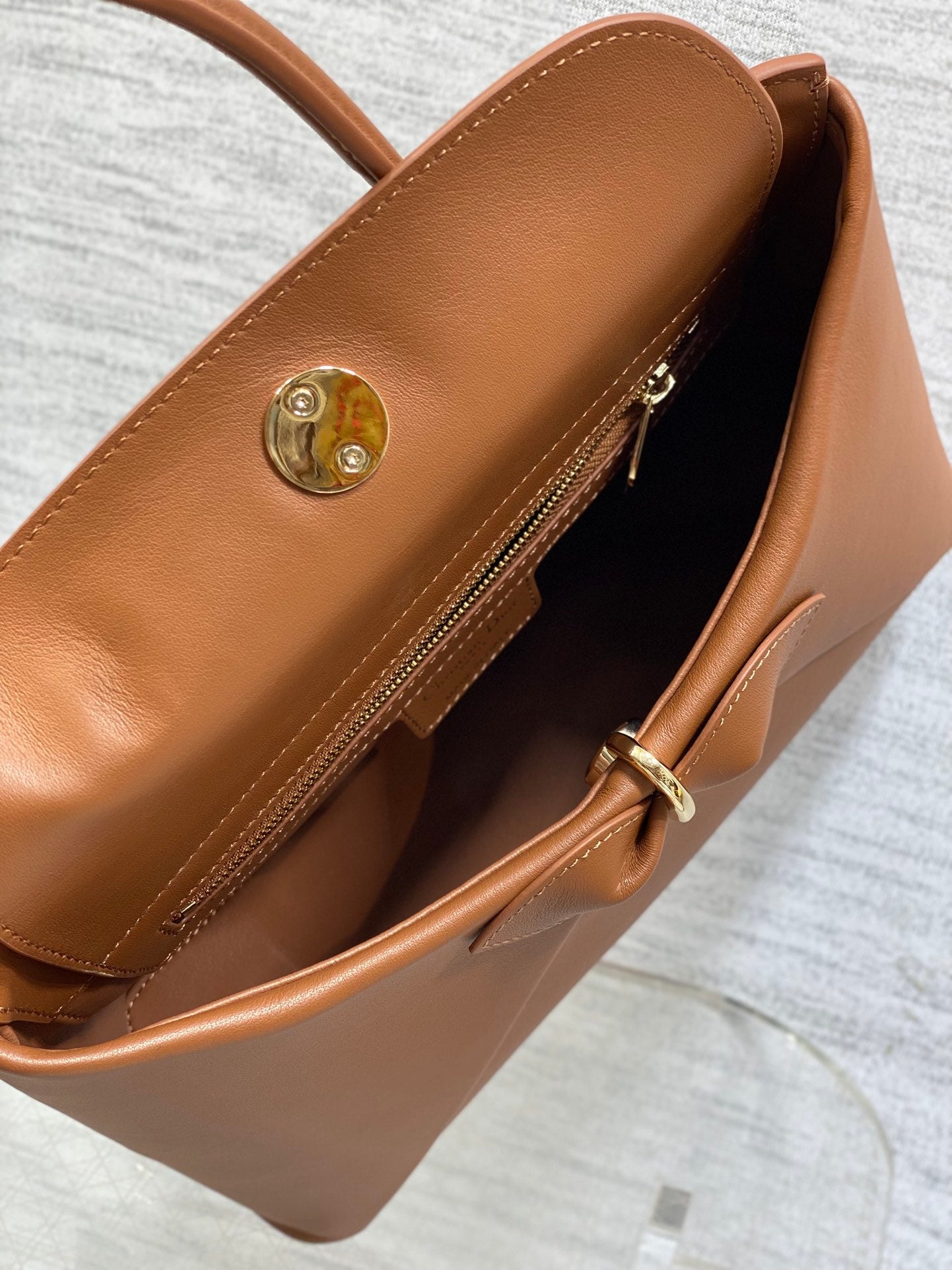 Dior Lady D-Sire Bag