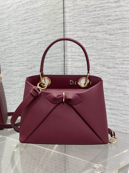 Dior Lady D-Sire Bag