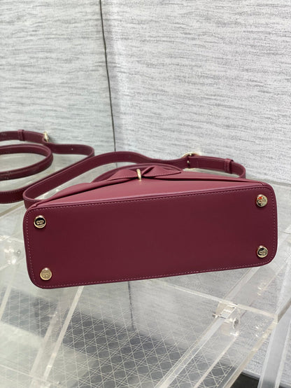Dior Lady D-Sire Bag