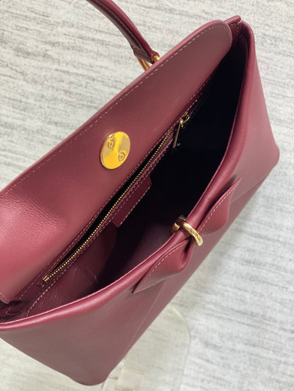 Dior Lady D-Sire Bag