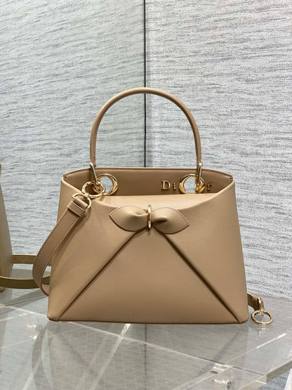 Dior Lady D-Sire Bag