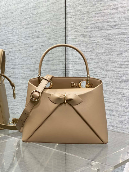 Dior Lady D-Sire Bag