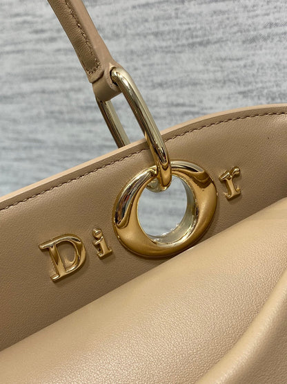 Dior Lady D-Sire Bag