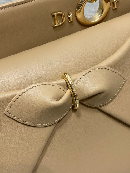 Dior Lady D-Sire Bag