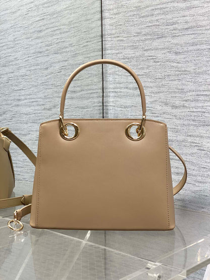 Dior Lady D-Sire Bag