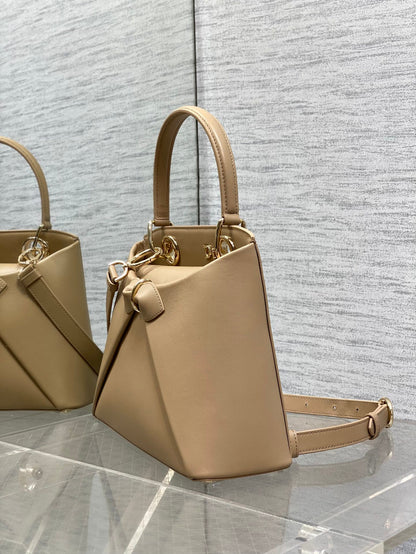 Dior Lady D-Sire Bag