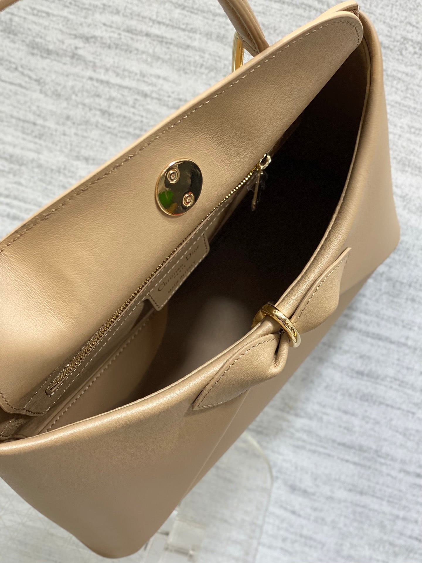 Dior Lady D-Sire Bag