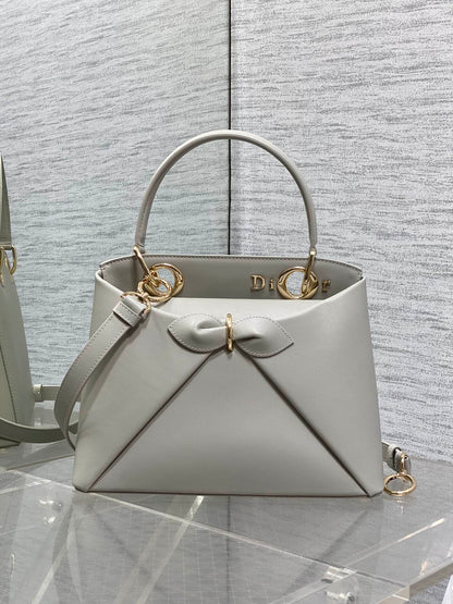 Dior Lady D-Sire Bag