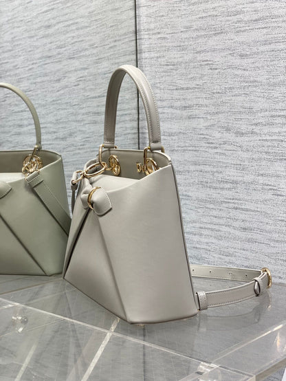 Dior Lady D-Sire Bag