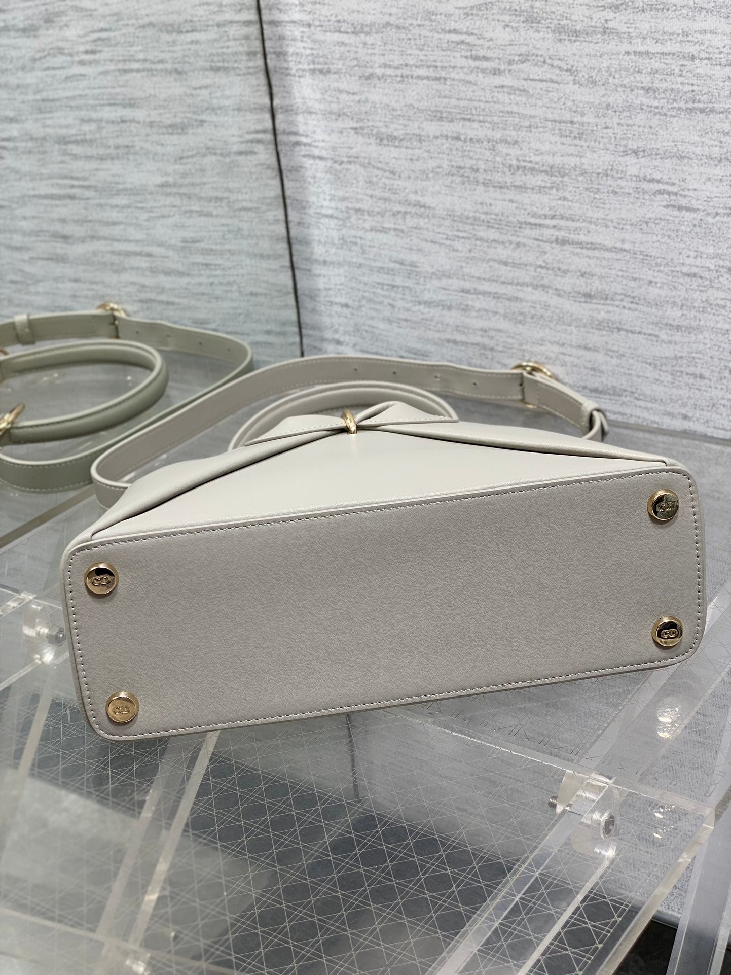 Dior Lady D-Sire Bag