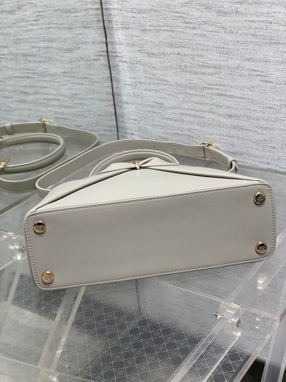 Dior Lady D-Sire Bag